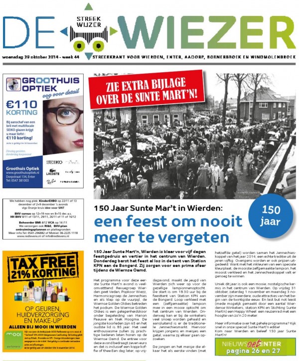Afbeelding invoegen